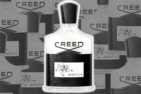 creed aventus perfume clone|aftershaves that smell like creed.